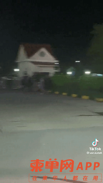 微信图片_20221026102041.gif