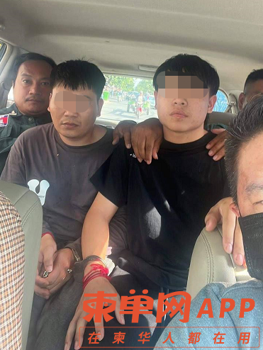 微信截图_20221026094059.png