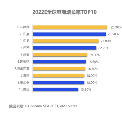 微信图片_20221026124807.png