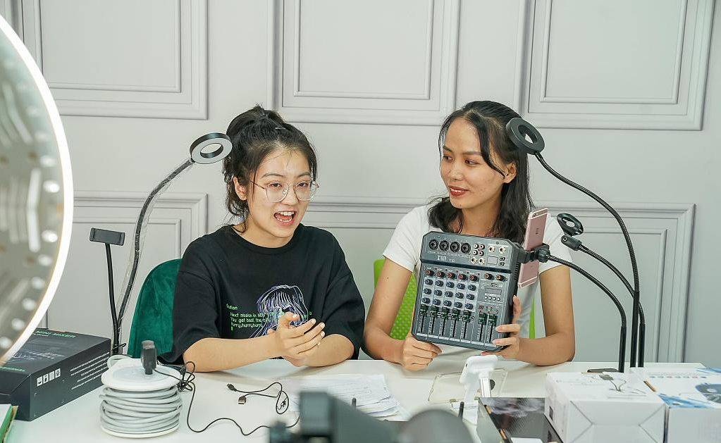 微信图片_20221026124748.png