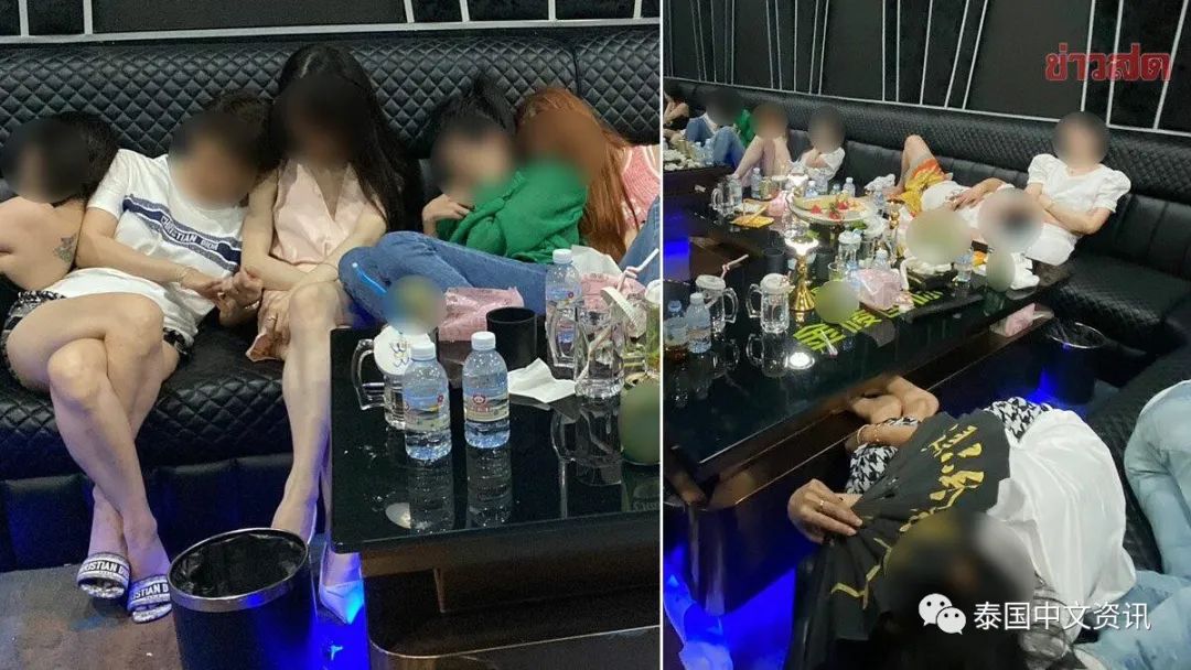 微信图片_20221026140126.jpg