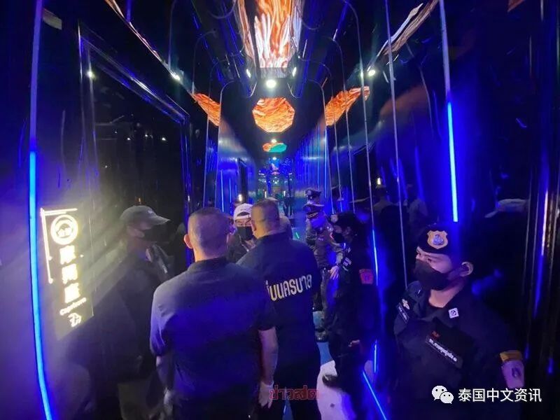 微信图片_20221026140129.jpg
