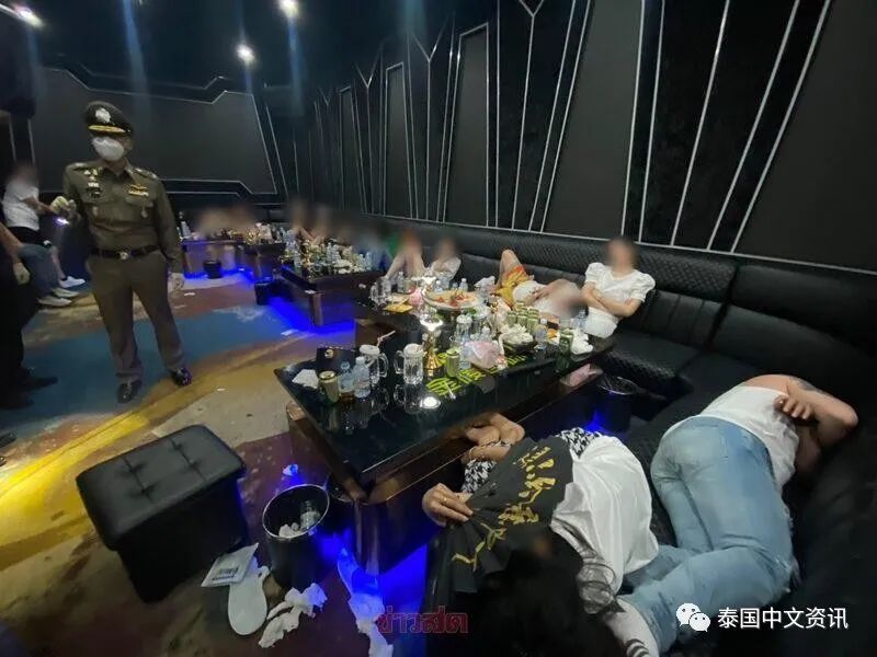 微信图片_20221026140133.jpg