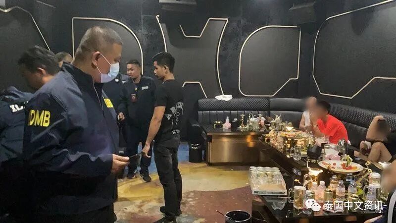 微信图片_20221026140137.jpg