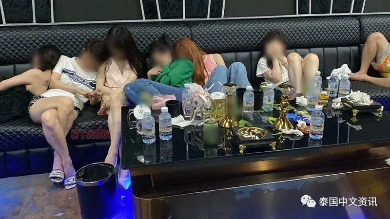 微信图片_20221026140141.jpg