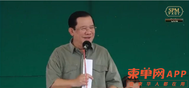 微信图片_20221026135557.png