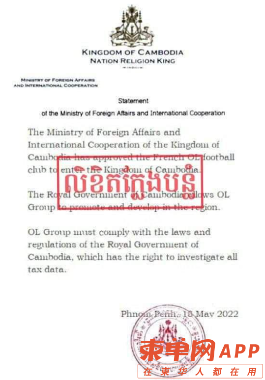微信截图_20221026084431.png