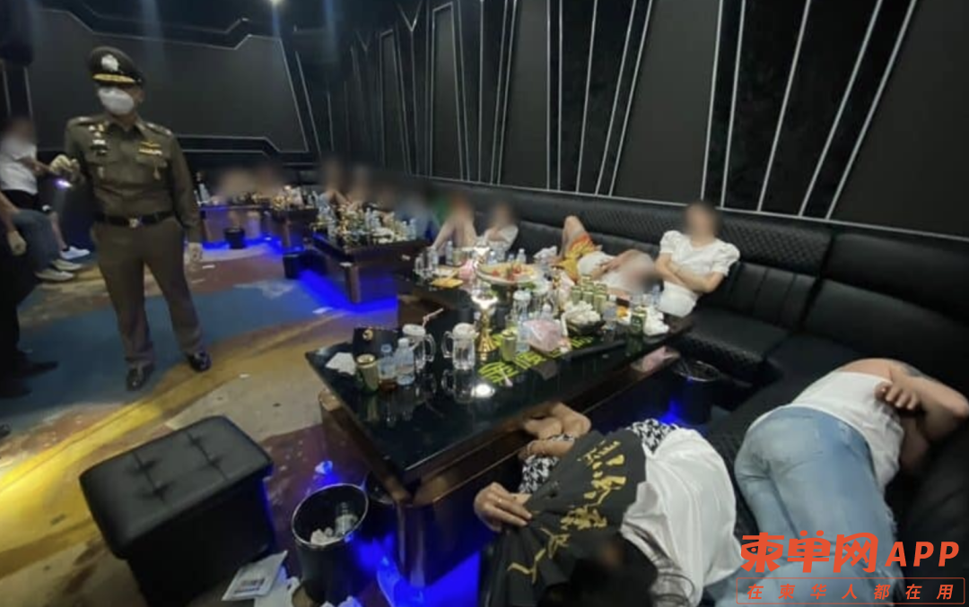 微信图片_20221026232122.png