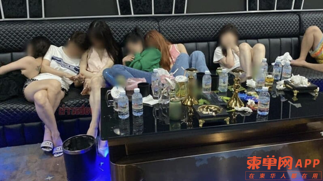 微信图片_20221026232125.png
