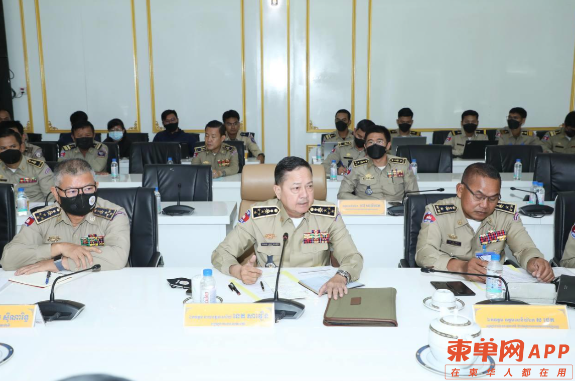 微信截图_20221027082439.png