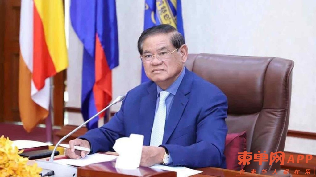 微信图片_20221027104311.jpg