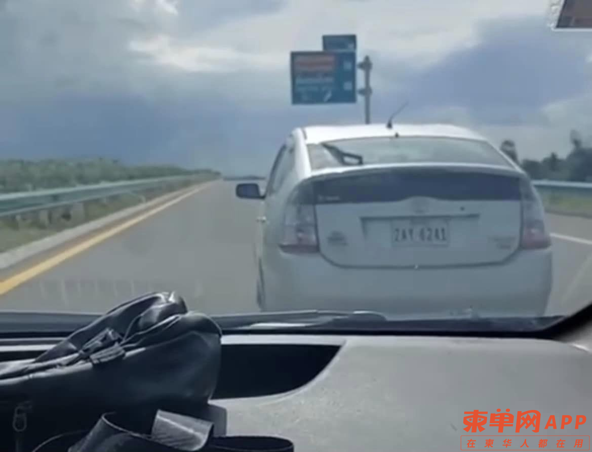 微信图片_20221027113208.png