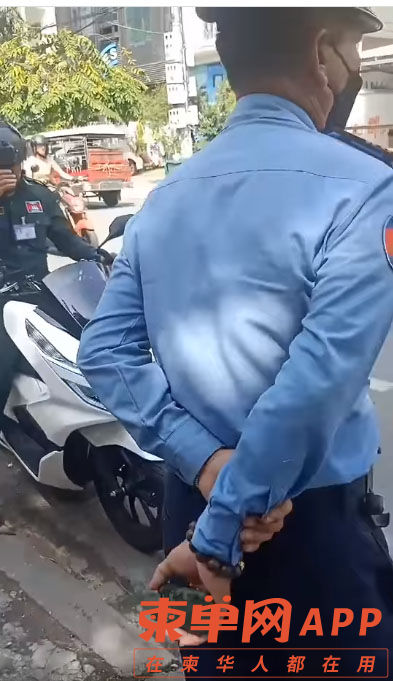 微信图片_20221027140210.png