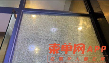 微信图片_20221027163444.jpg