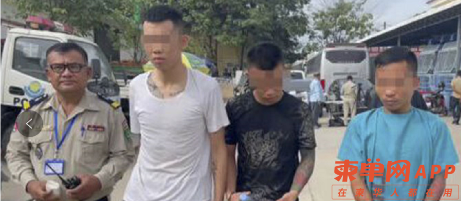 微信截图_20221027163456.png