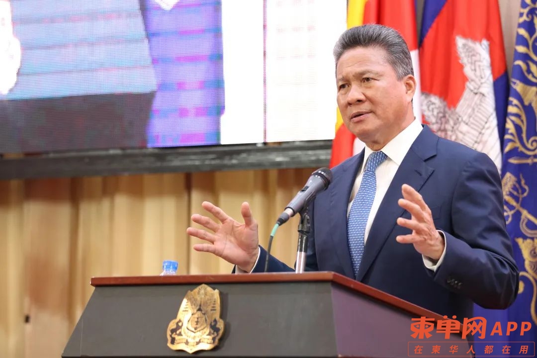 微信图片_20221027180734.jpg