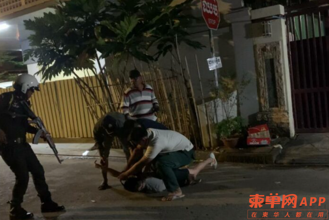 微信截图_20221028085057.png