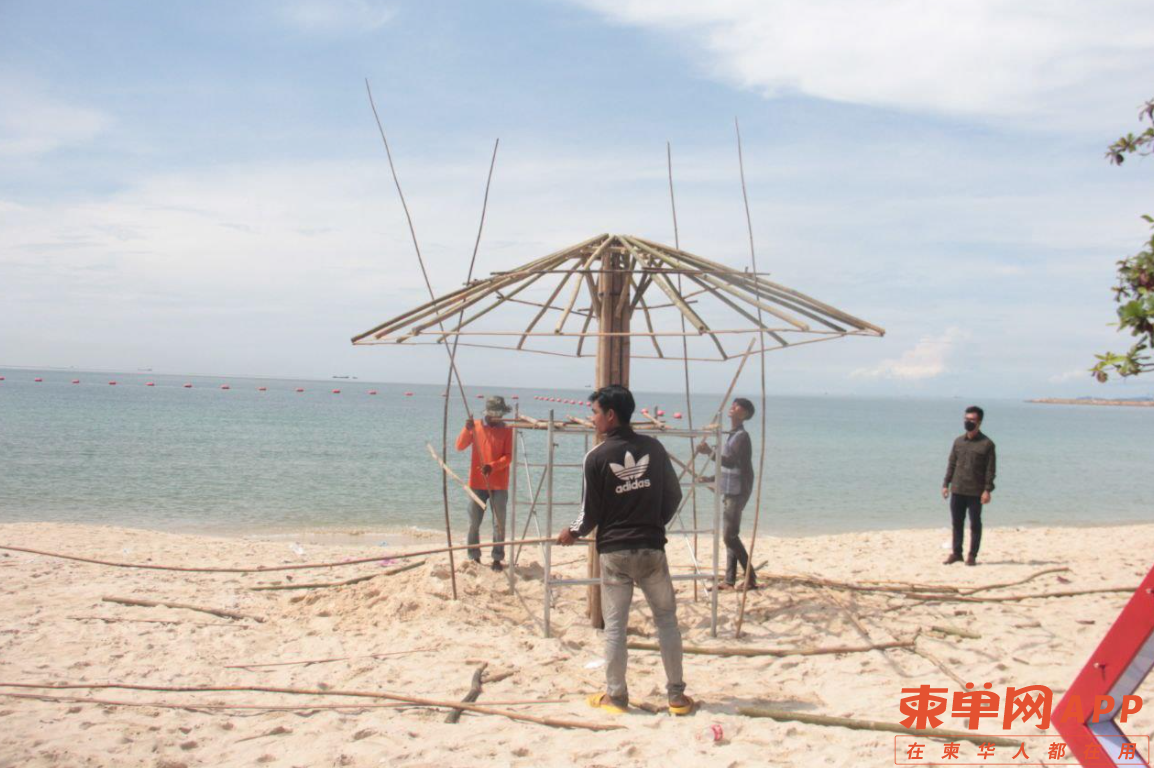 微信截图_20221028083637.png