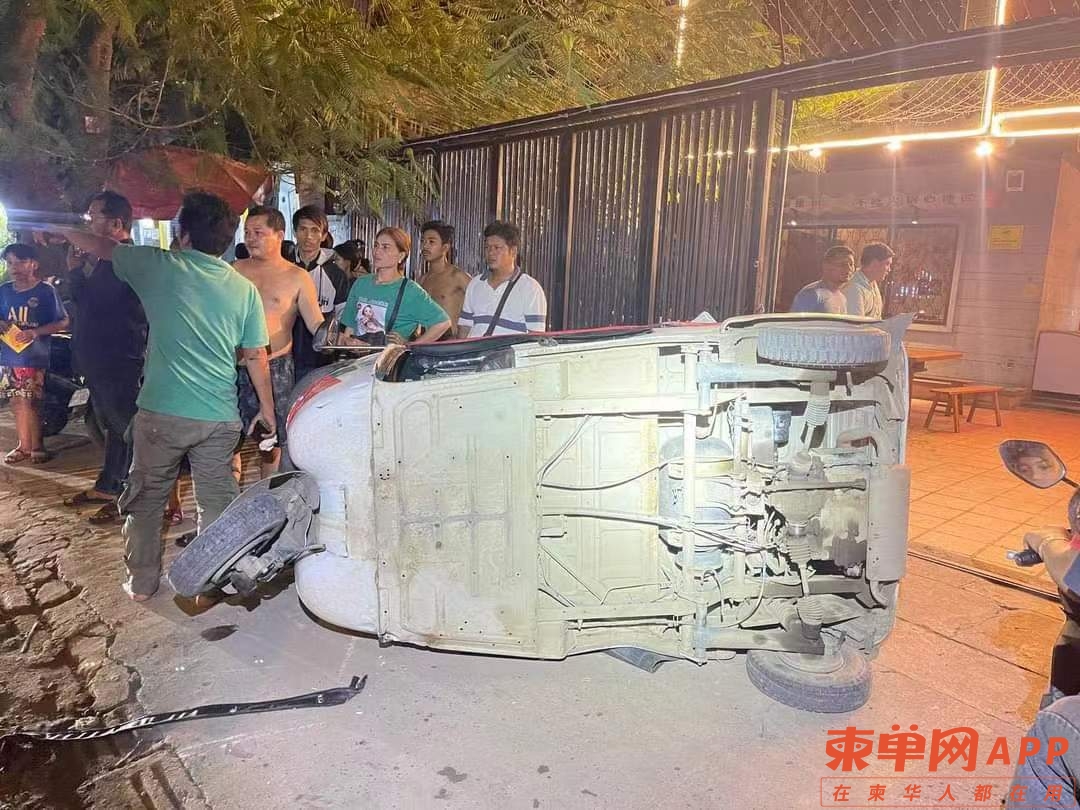 微信图片_20221028174212.jpg