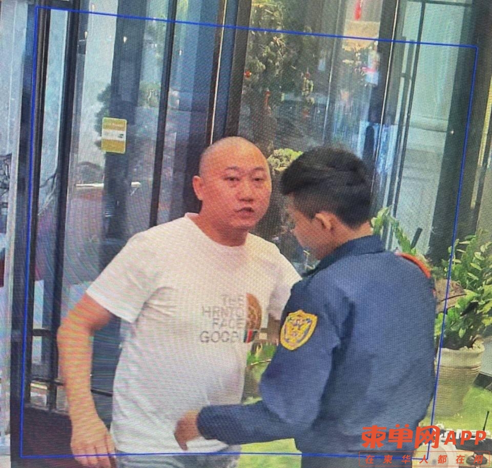 微信图片_20221028164412.jpg