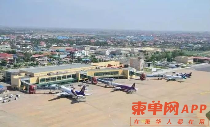 微信图片_20221028223515.jpg