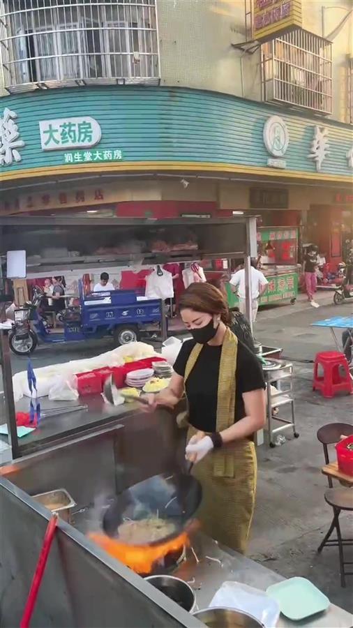 微信图片_20221028224305.jpg