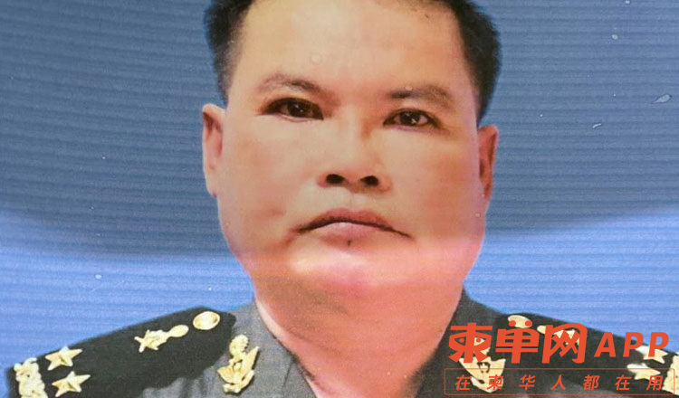 微信图片_20221029115931.jpg