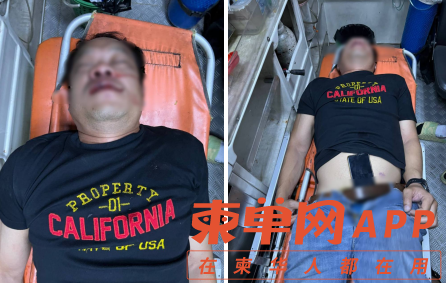 微信图片_20221030102902.png