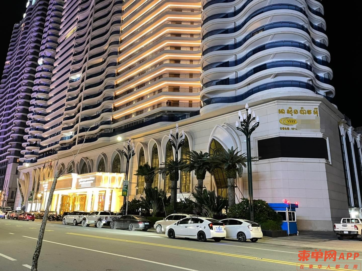 微信图片编辑_20221030120221.jpg
