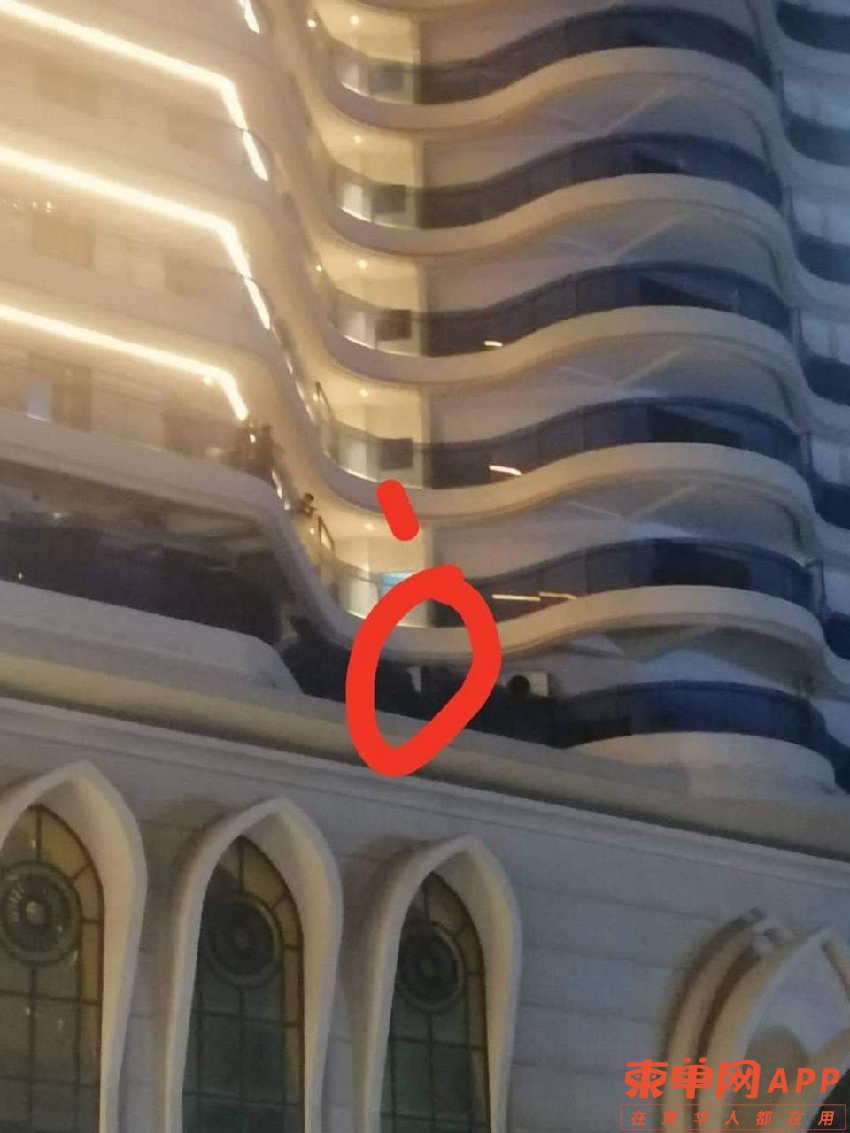 微信图片_20221030120623.jpg