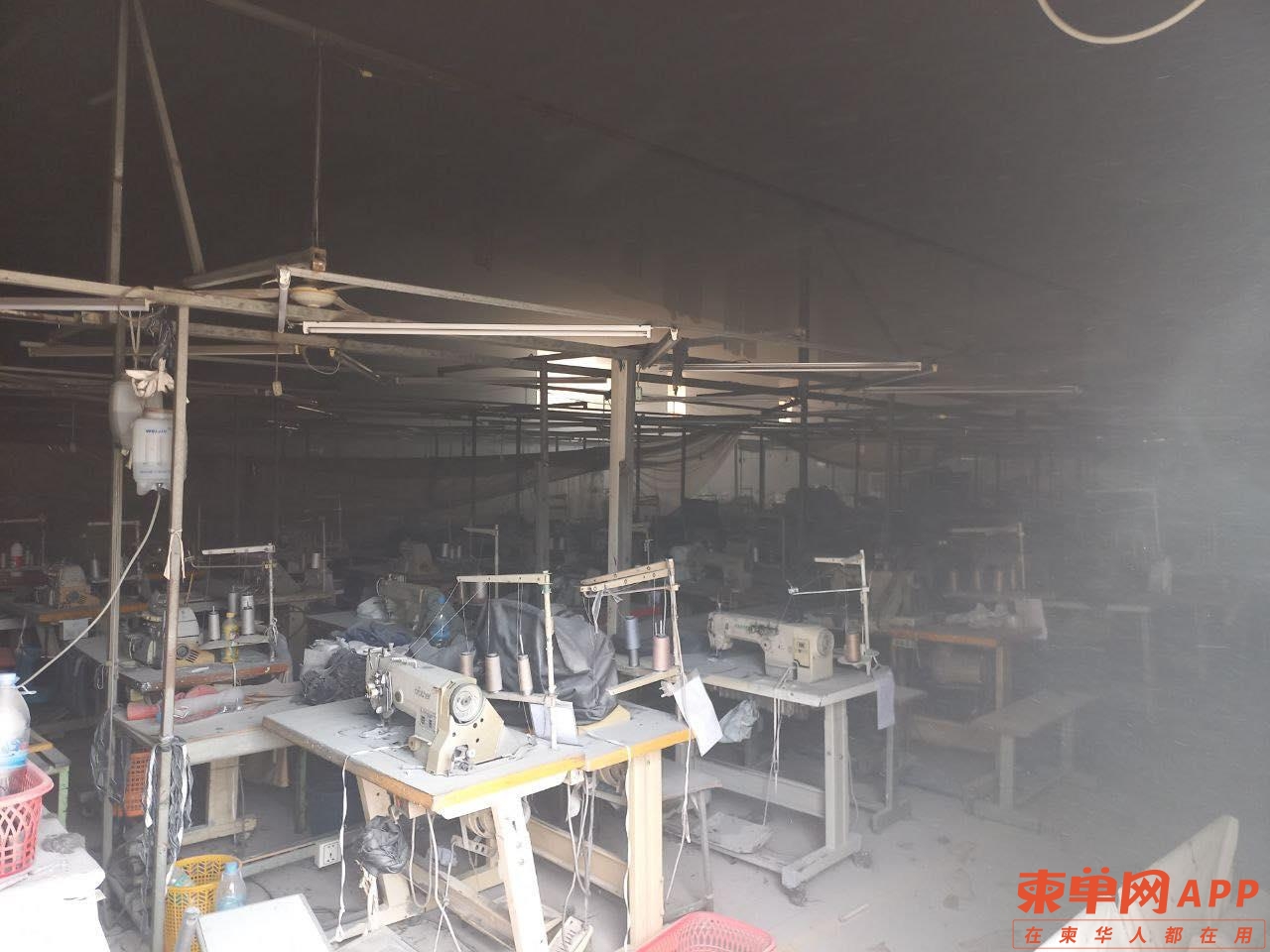 微信图片_20221030150706.jpg
