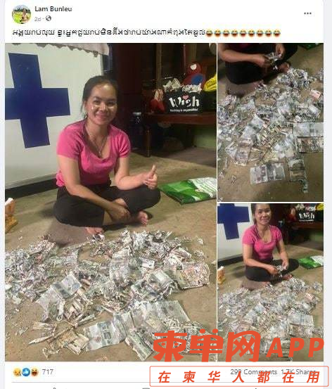 微信图片_20221030152917.png
