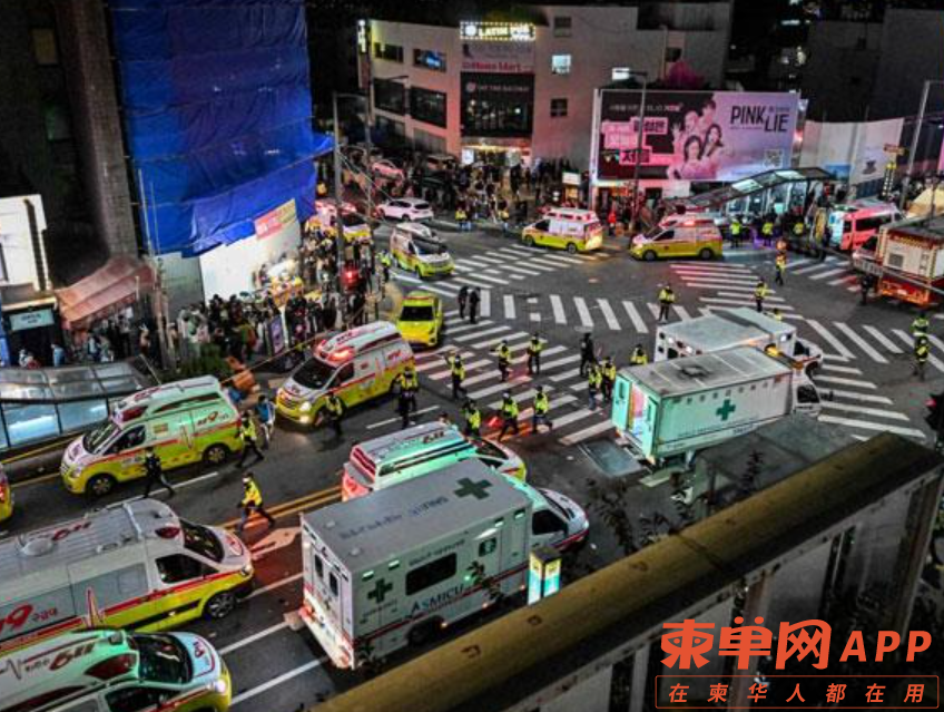 微信截图_20221031082050.png
