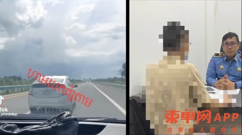 微信图片_20221031103147.jpg