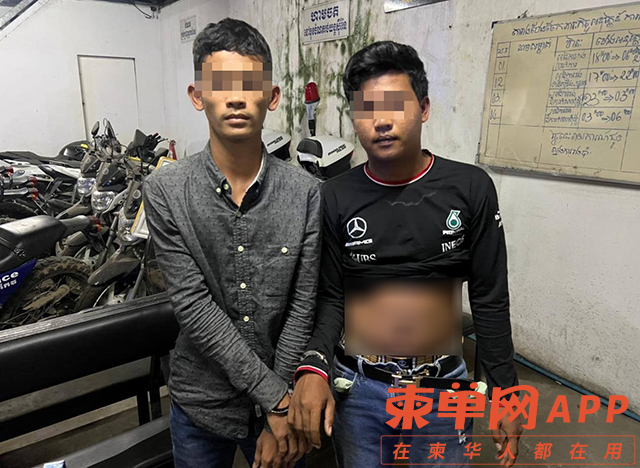 微信图片_20221031134327.jpg