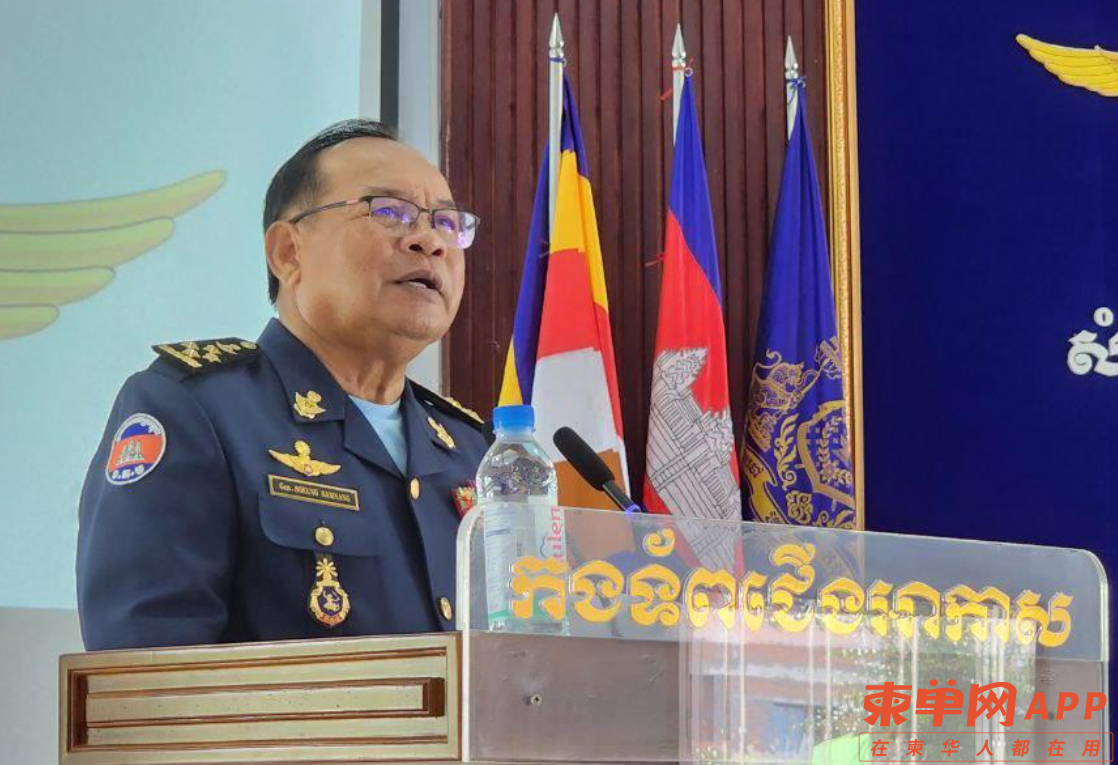微信截图_20221031140811.png