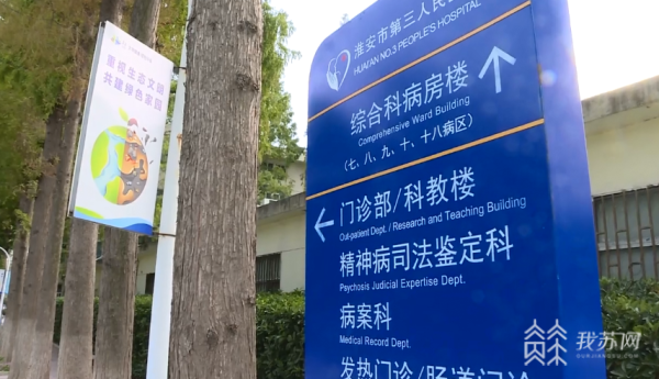 微信图片_20221031180521.png