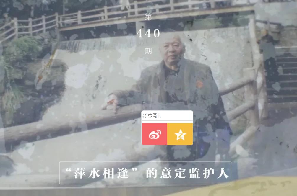 微信截图_20221031214442.jpg