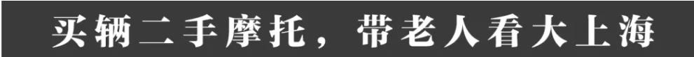 微信截图_20221031220354.jpg