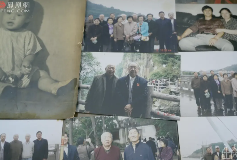 微信截图_20221031214632.png