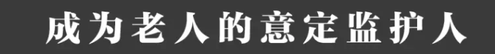 微信截图_20221031220533.png