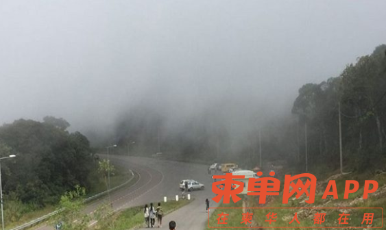 微信截图_20201215083143.png