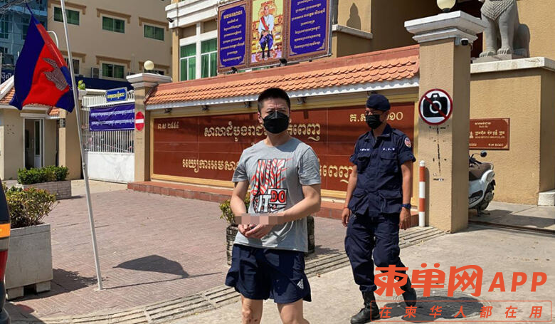 微信图片_20221101105255.png