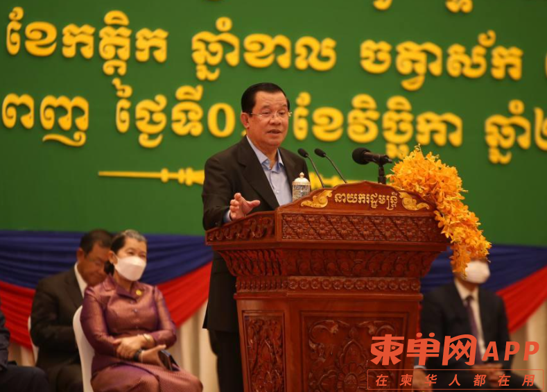 微信截图_20221101140016.png