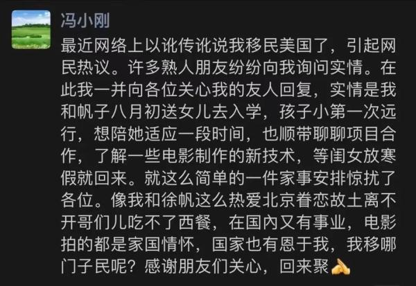微信图片_20221101154836.jpg