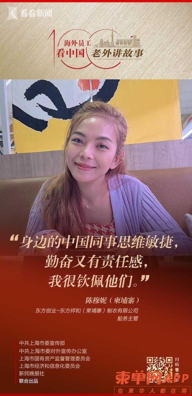 微信图片_20221101164747.jpg