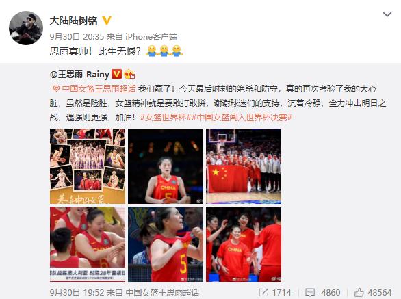 微信图片_20221101170149.jpg