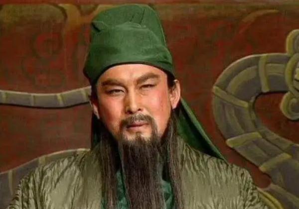 微信图片_20221101170157.jpg