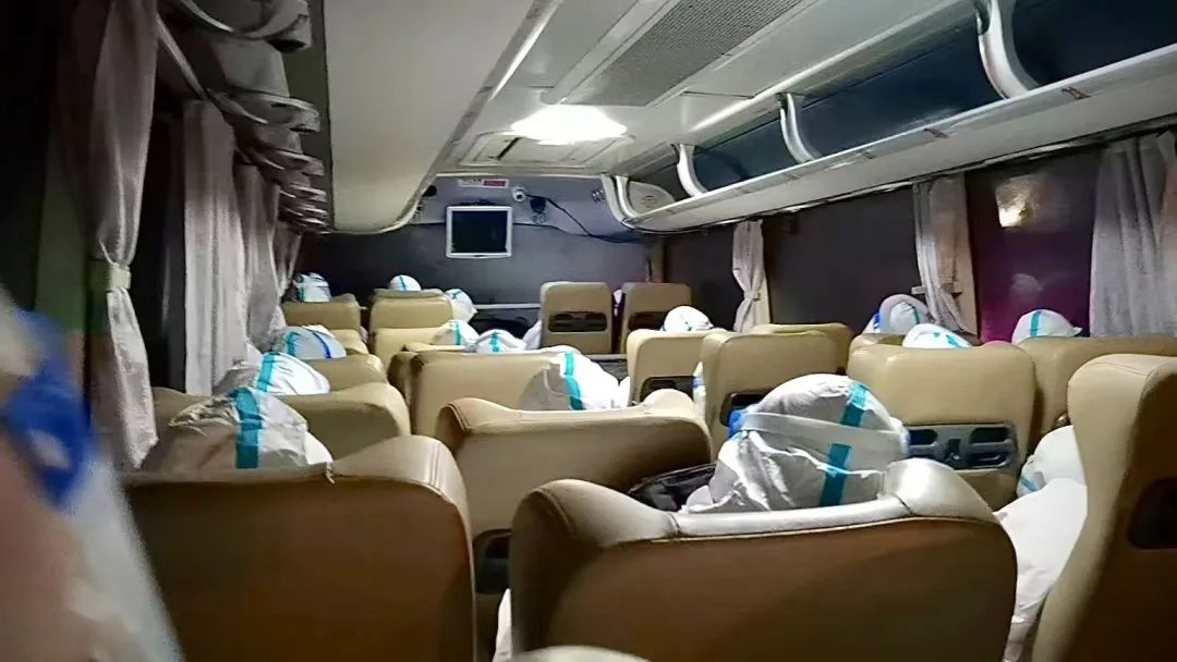 微信图片_20221101214101.jpg