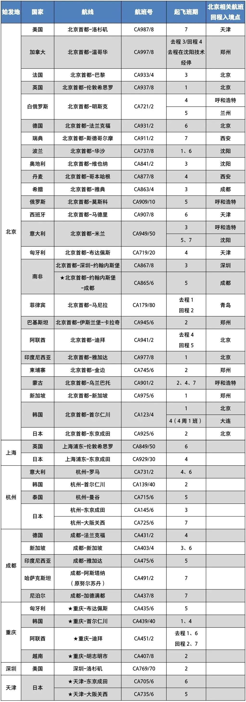 微信图片_20221101221922.jpg